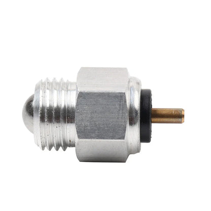 Neutral Switch for Harley XL1200 883 Buell (1999-2020)
