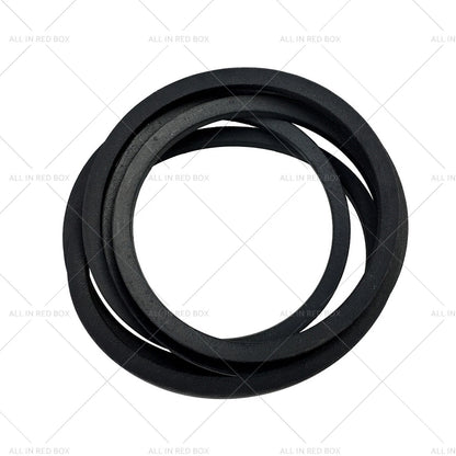48" Deck Belt for John Deere 145 D140 E140 LA155 LA165 S140 S160 X165