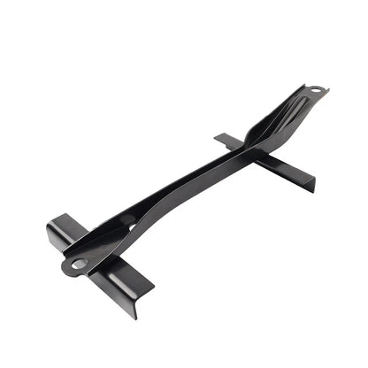 Battery Hold Down Clamp Bracket for Toyota Sienna (2003-2020)