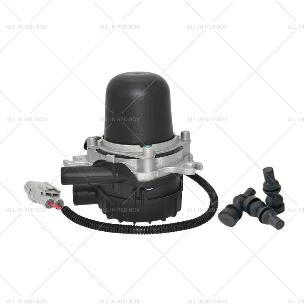 Secondary Air Injection Pump for Toyota 2TRFE 2.7L Engine (2005-2015)