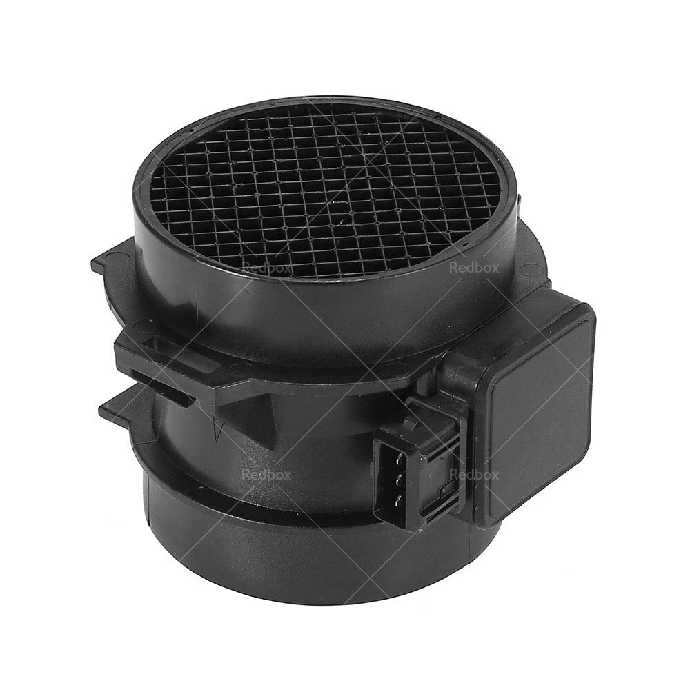 MAF Mass Air Flow Meter Sensor for Hyundai Tucson, Santa Fe, Tiburon (2001-2010)