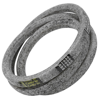 Deck Drive Belt 5/8 Inch Thick for Exmark (2005–2015)