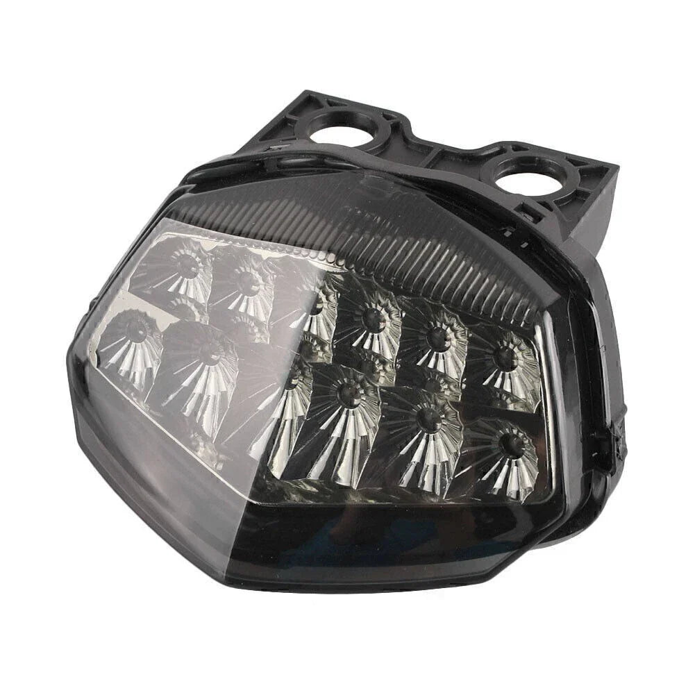 LED Brake Tail Light for KAWASAKI Ninja 250 (2008-2012)