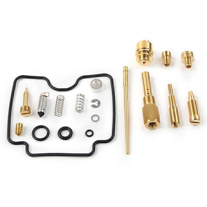 Carburetor Rebuild Kit for Yamaha YFM 250R Raptor 250 (2008-2013)