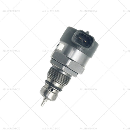 Fuel Rail Pressure Regulator Control Valve for Ford (2011-2019)