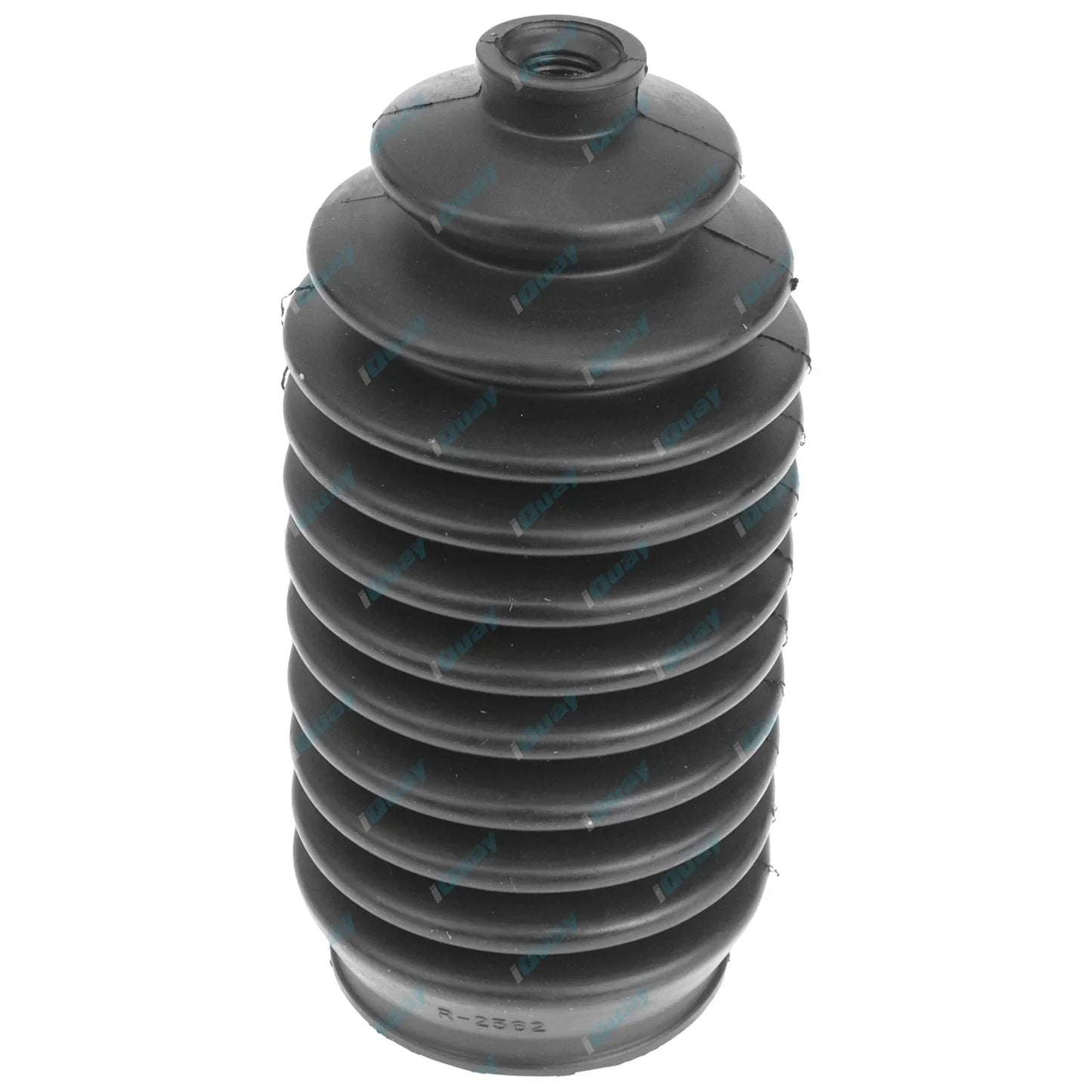 Steering Rack Boot for Toyota Corolla AE92 AE93 AE95 4cyl 1.6L 4A 1988~1995