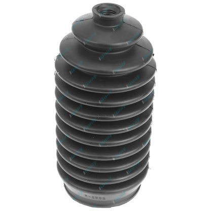 Steering Rack Boot for Toyota Corolla AE92 AE93 AE95 4cyl 1.6L 4A 1988~1995