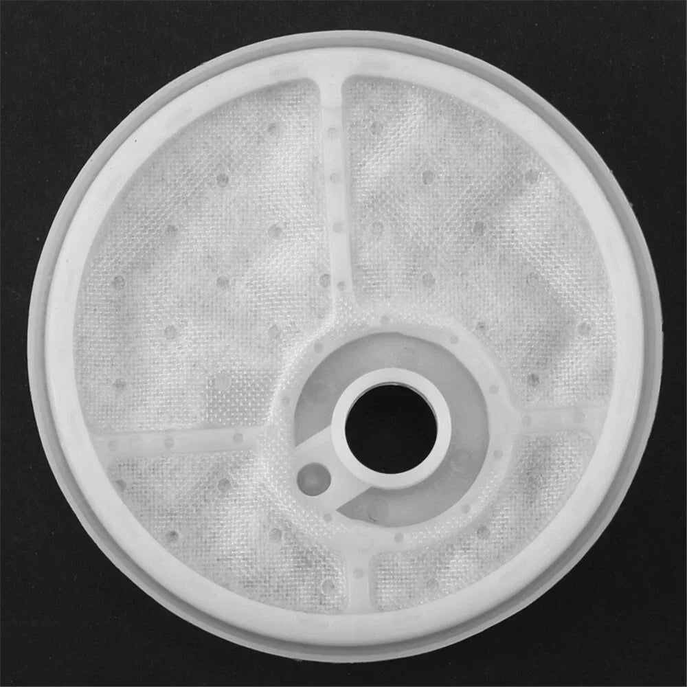 Fuel Pump Filter Strainers for Sea Doo GTX, GTR, GTS, RXP, RXT (2002-2023)