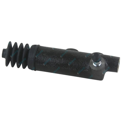 Clutch Slave Cylinder for Landcruiser HDJ80 HZJ80 80 Series Diesel (1990-1992)