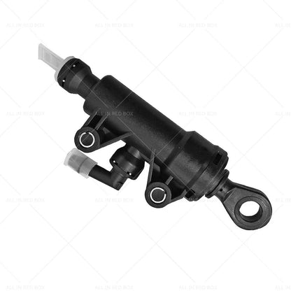 Clutch Master Cylinder for Ford Falcon BA BF FG XR6 XR8 G6E XT FPV GS GT F6 (2002-2014)