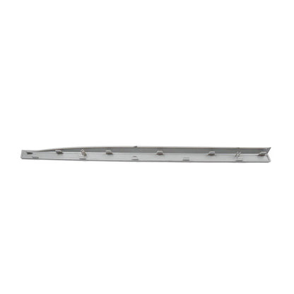 Left Rear Door Cladding Trim for Land Rover Range Rover (2013-2022)