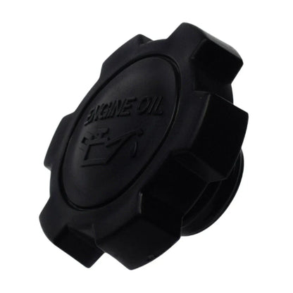 Engine Oil Filler Cap for Toyota Corolla MR2 Pickup Land Cruiser (All Years)