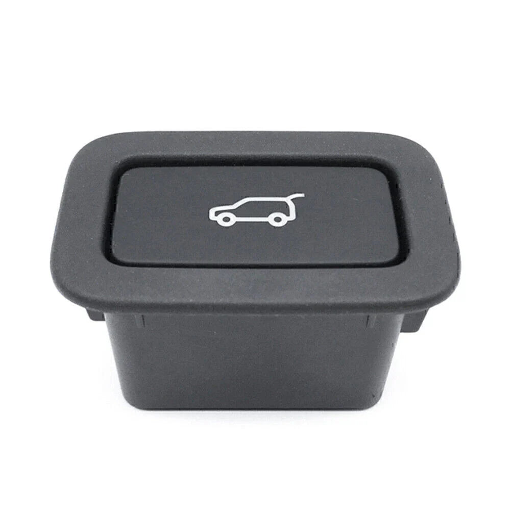 ASB Tailgate Switch Button for Jaguar Land Rover (2013-2019)