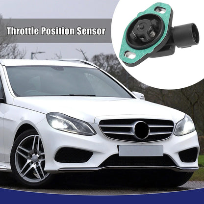 Throttle Position Sensor for Honda CR-V (1997-2001)