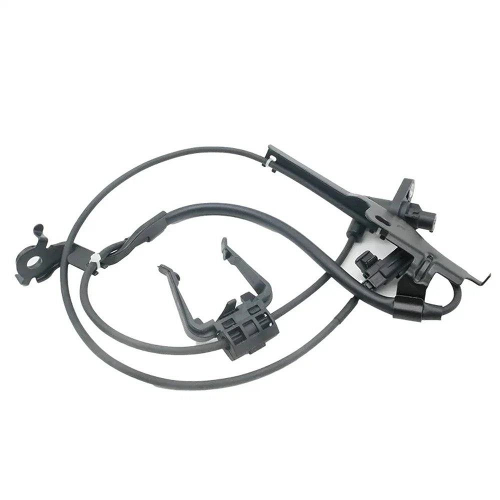 Front ABS Speed Sensors for Toyota Highlander (2008-2013)