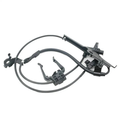 Front ABS Speed Sensors for Toyota Highlander (2008-2013)