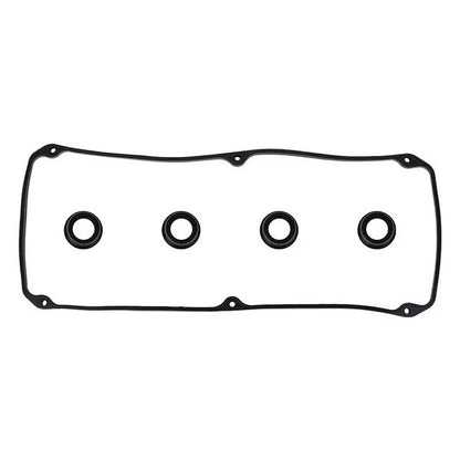 Rocker Cover Gasket Kit for Mitsubishi Express Van SJ 2.0L (94-05)