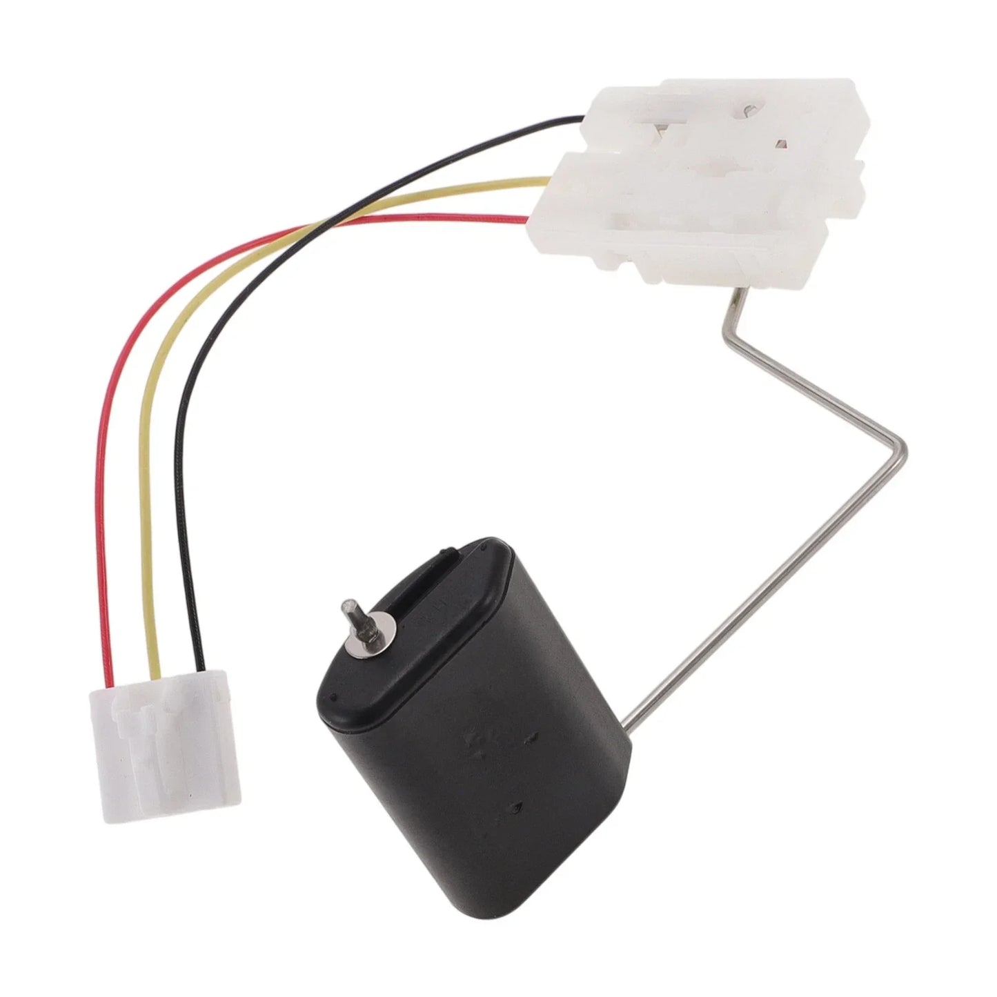 Fuel Tank Sending Unit for Hyundai GETZ (2002-2006)