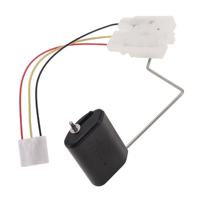 Fuel Tank Sending Unit for Hyundai GETZ (2002-2006)