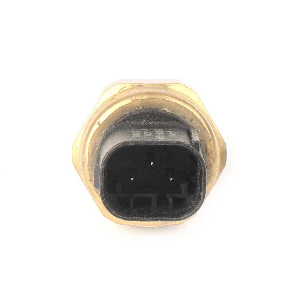 Fuel Rail Pressure Sensor for Ford Edge 2.0L Ecoboost (2015-2023)