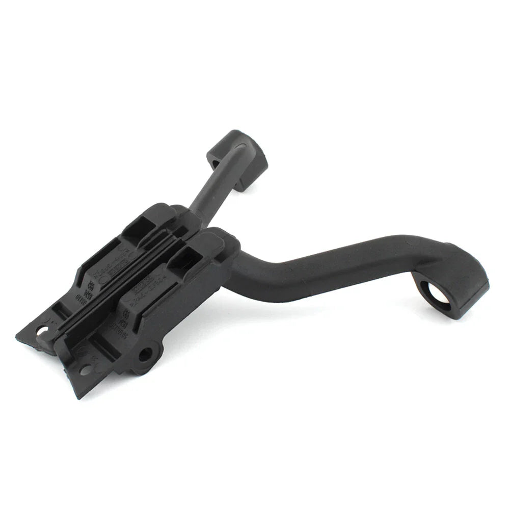 Adjustable Windscreen Support Bracket for BMW R1200GS (2013-2019)
