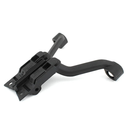 Adjustable Windscreen Support Bracket for BMW R1200GS (2013-2019)