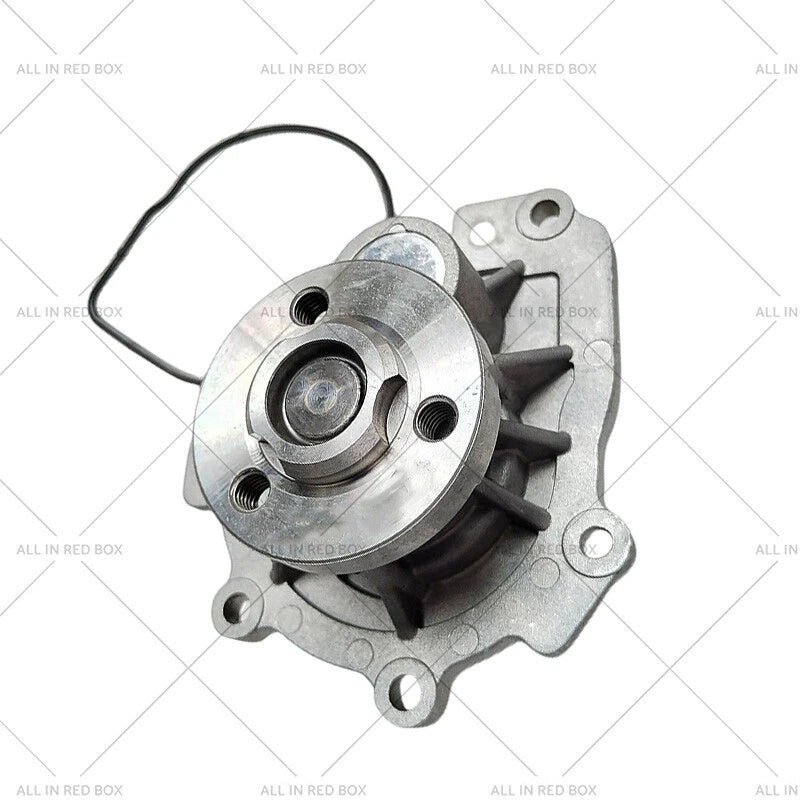 Water Pump for Holden Cruze JG JH 1.8L 1.6L F18D4 A16LET (2009-2011)