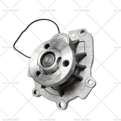 Water Pump for Holden Cruze JG JH 1.8L 1.6L F18D4 A16LET (2009-2011)