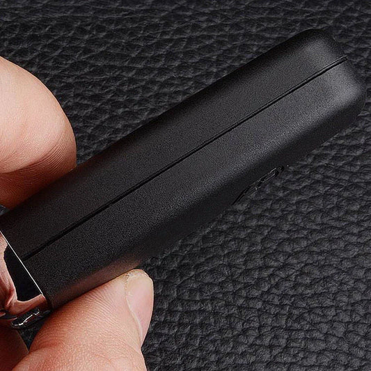 3 x Button Remote Control Key Housing Shell for Geely Emgrand 7 (2010-2020)
