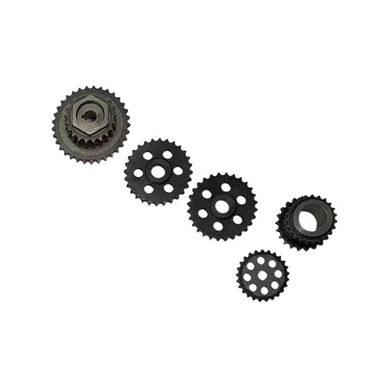 Timing Chain Kit for LDV G10 1.9L Turbo Diesel (2016-On)