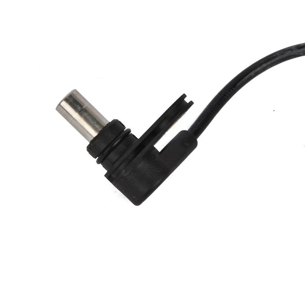Rear ABS Wheel Speed Sensors for Mazda BT50 3.2L (2011-2020)