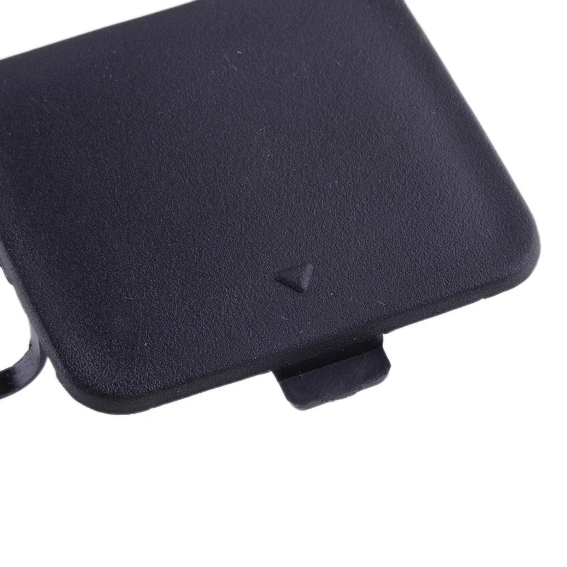 Car Rear Bumper Tow Hook Cover Cap for BMW X3 F25 (2011-2014)