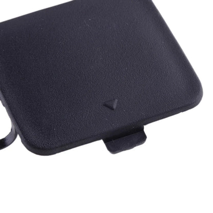 Car Rear Bumper Tow Hook Cover Cap for BMW X3 F25 (2011-2014)