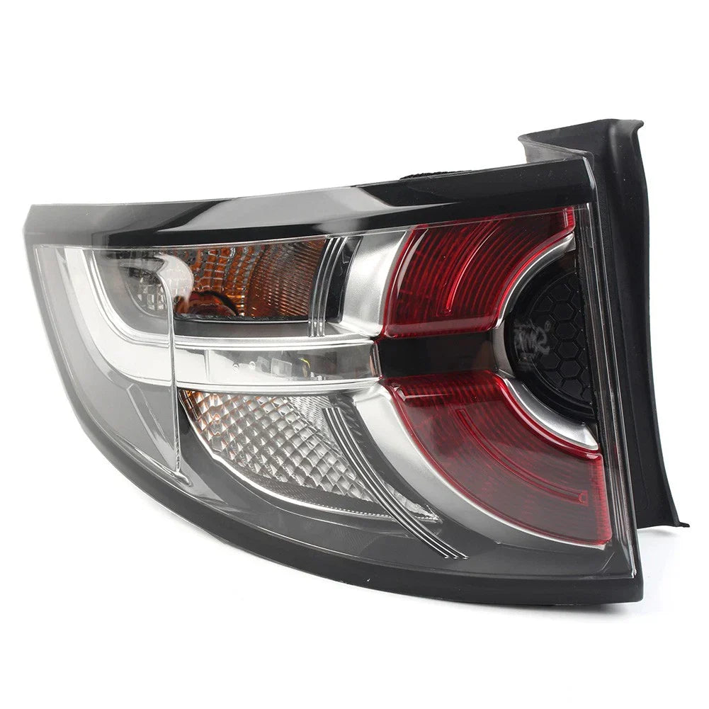Rear Outer Tail Light for Land Rover Discovery Sport (2015-2019) Left