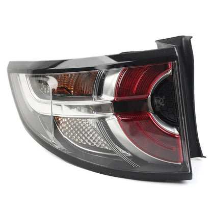 Rear Outer Tail Light for Land Rover Discovery Sport (2015-2019) Left