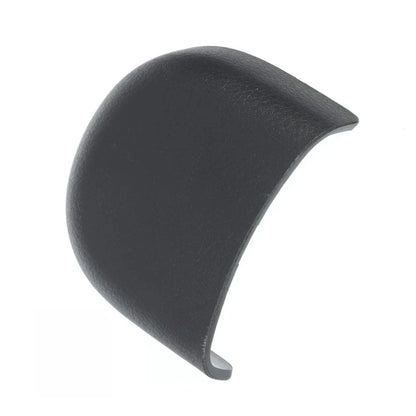 Rear End Cover for Honda Accord, Civic, Crosstour (2010-2015)