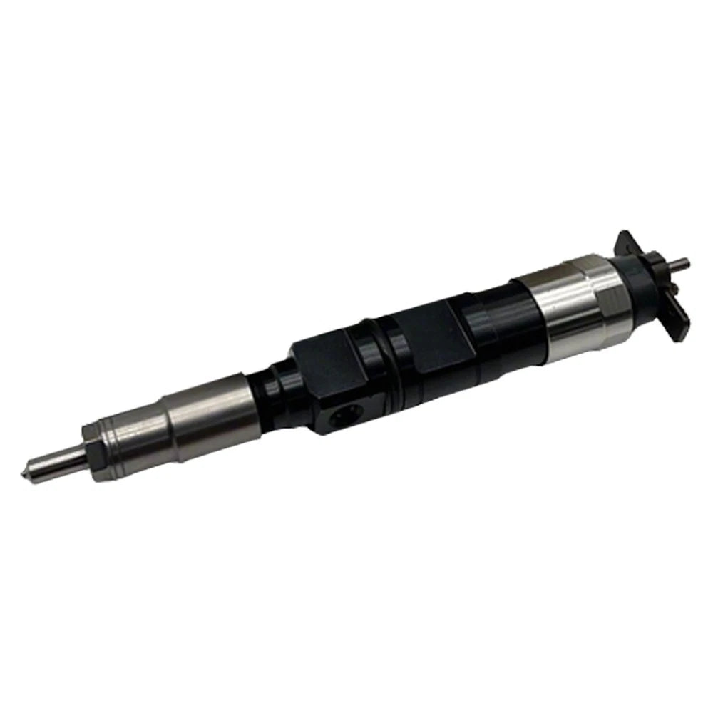 Fuel Injector for John Deere RE529149 Diesel Engine