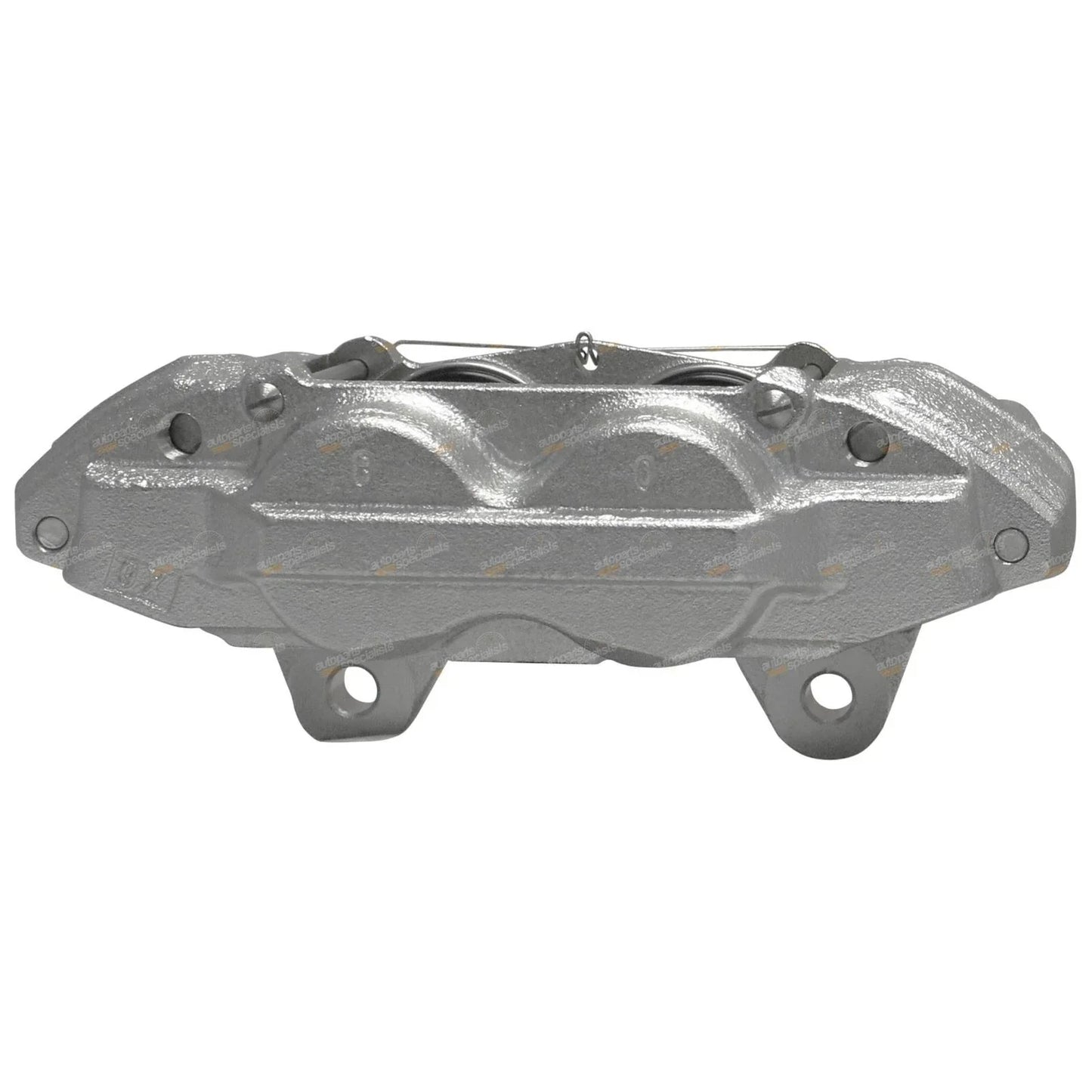 Front LH Brake Caliper Assembly for Landcruiser Prado GRJ150R KDJ150R KDJ155R