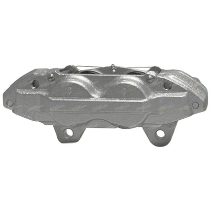 Front LH Brake Caliper Assembly for Landcruiser Prado GRJ150R KDJ150R KDJ155R
