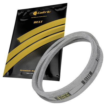 Deck Belt for Cub Cadet 1170 42 Inch V Belt Replacement (1999–2007)