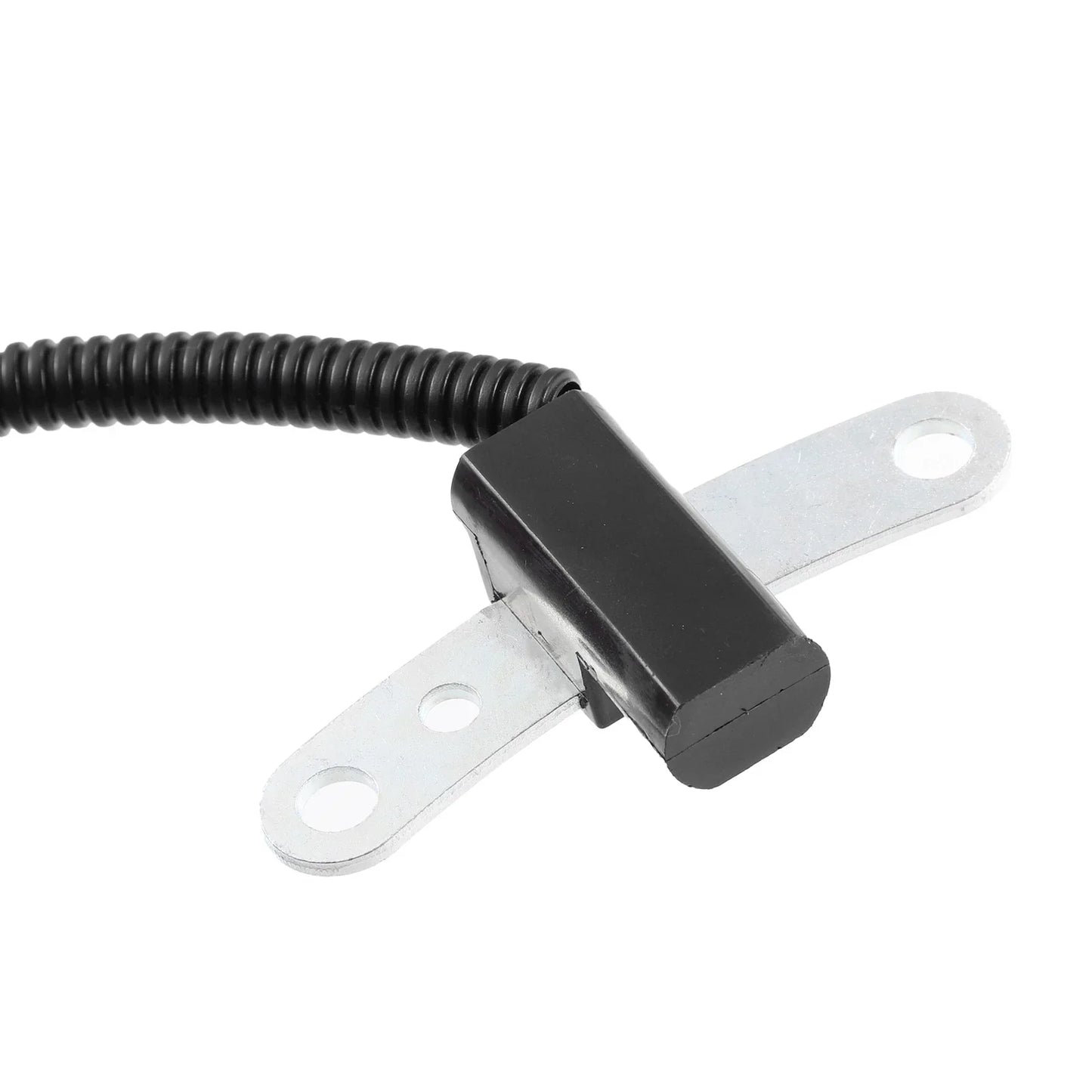 Crankshaft Position Sensor for Jeep Wrangler, Cherokee, Dodge (2011-2023)