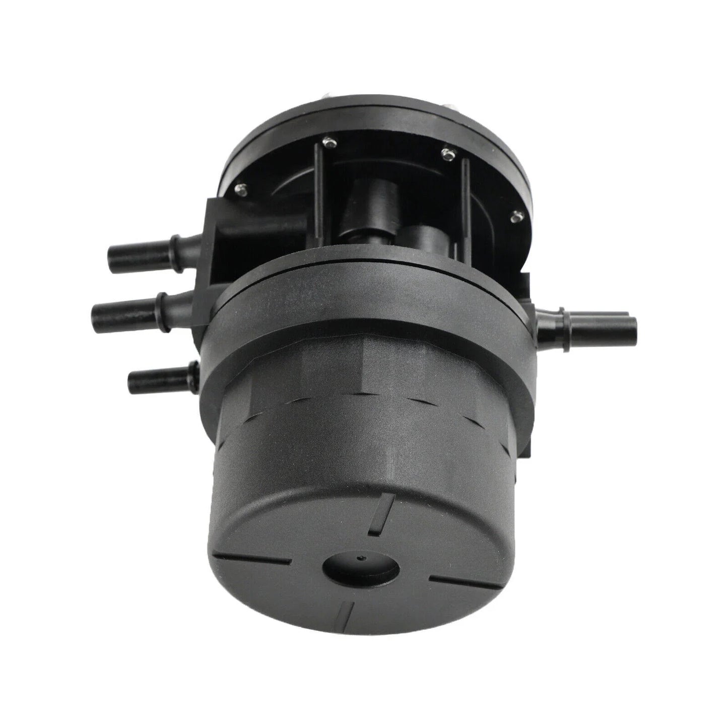 Fuel Pump Reservoir Tank Selector Valve for Ford F-Super Duty E-150 (1997-2003)