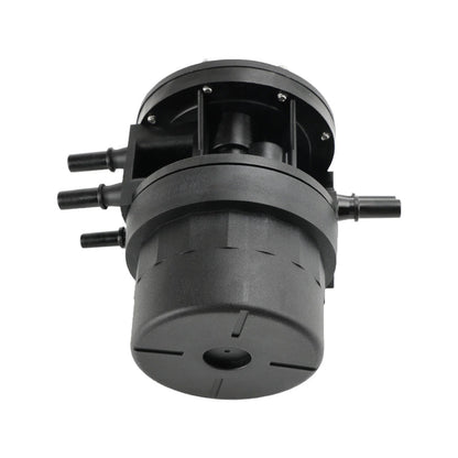 Fuel Pump Reservoir Tank Selector Valve for Ford F-Super Duty E-150 (1997-2003)