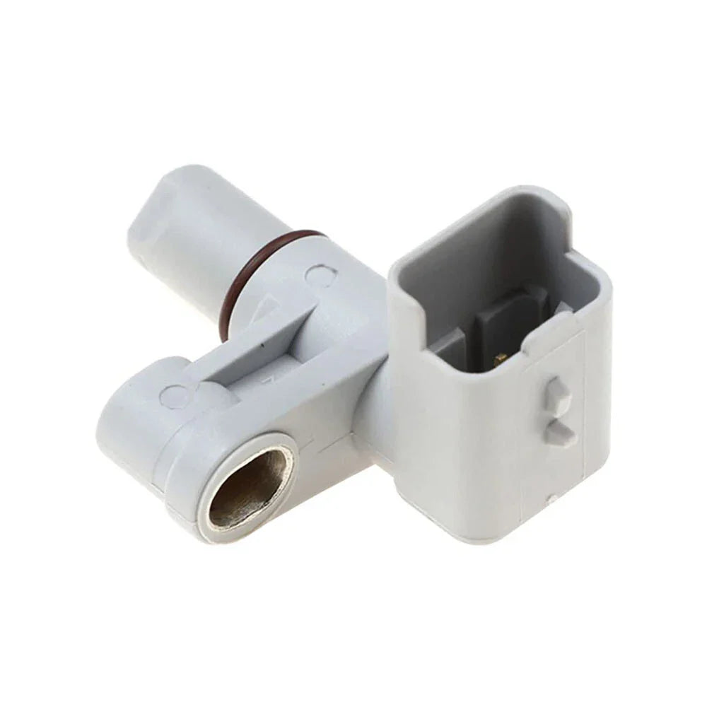 Crankshaft Position Sensor for Peugeot 206 307 308 406 407 607 807 (2000-2014)