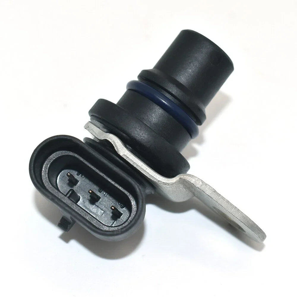 Camshaft Position Sensor for Opel Astra 1.6, Vauxhall Combo (2004-2010)