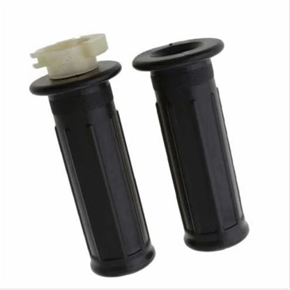 Handlebar Grip Set for Suzuki JR50 R (1978-2006)