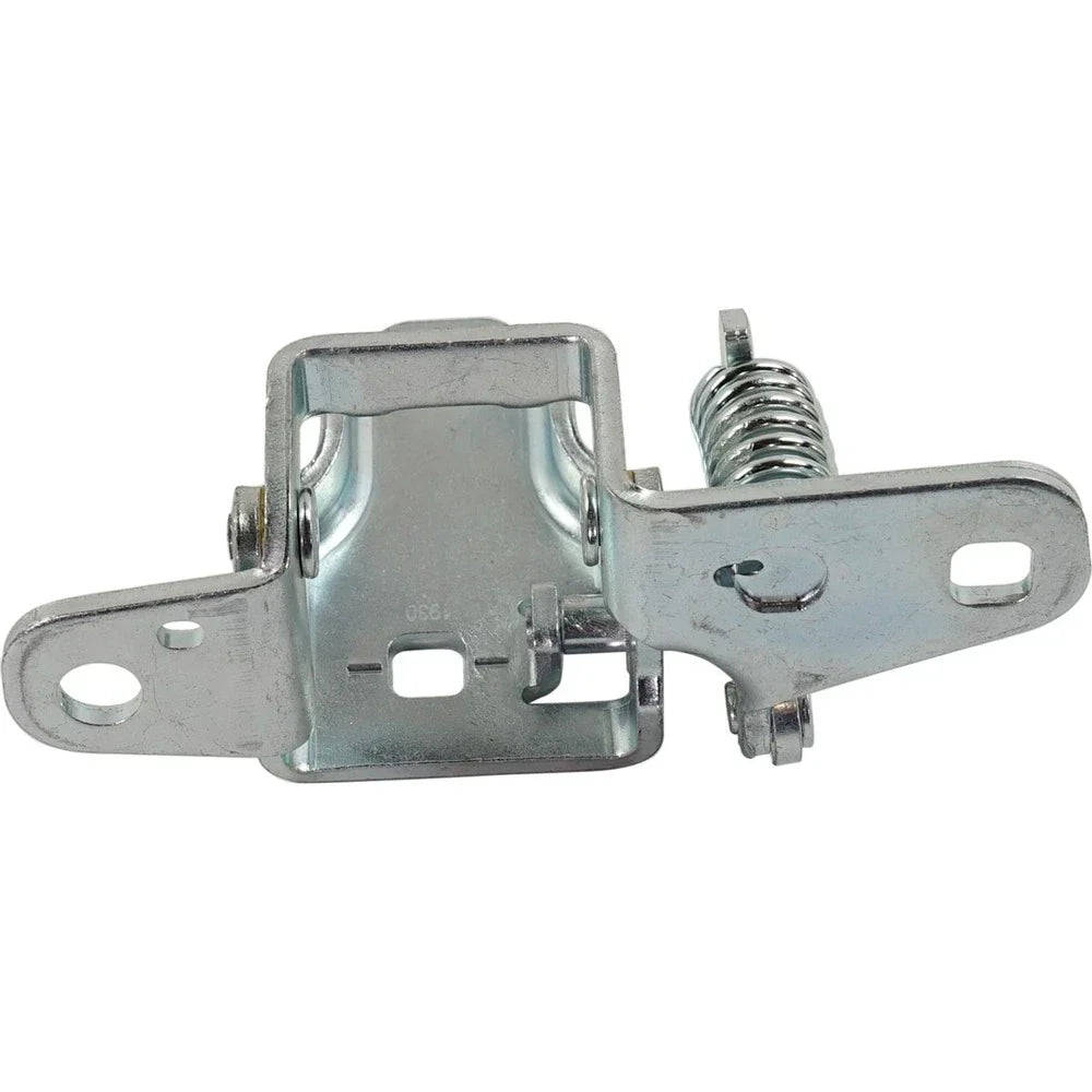 Front Left Lower Door Hinges for Dodge Ram 1500 2500 3500 (2002-2010)