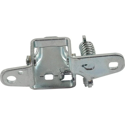 Front Left Lower Door Hinges for Dodge Ram 1500 2500 3500 (2002-2010)