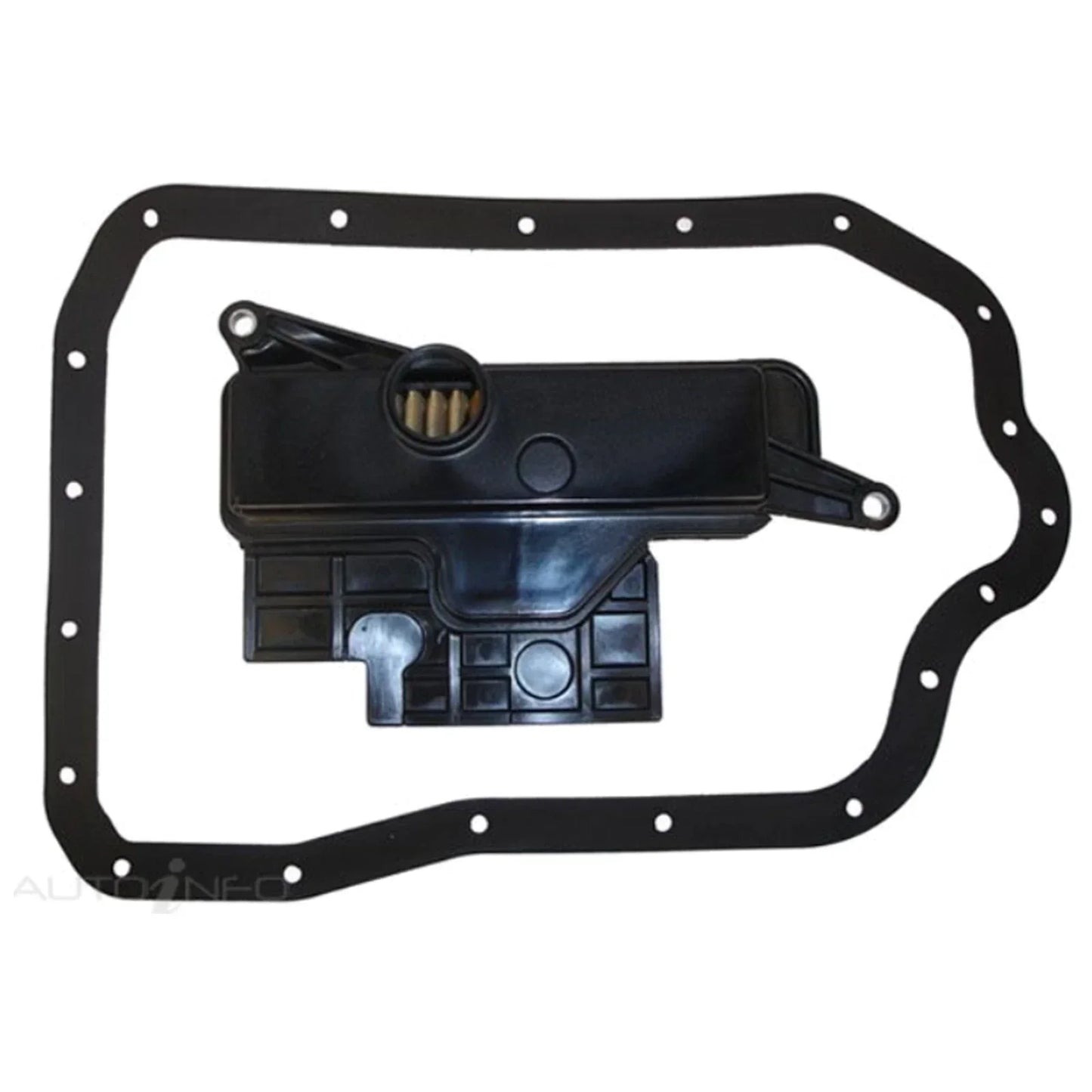 Auto Transmission Filter Kit for Toyota RAV4 2.5L 4-Cyl (2013-2019)