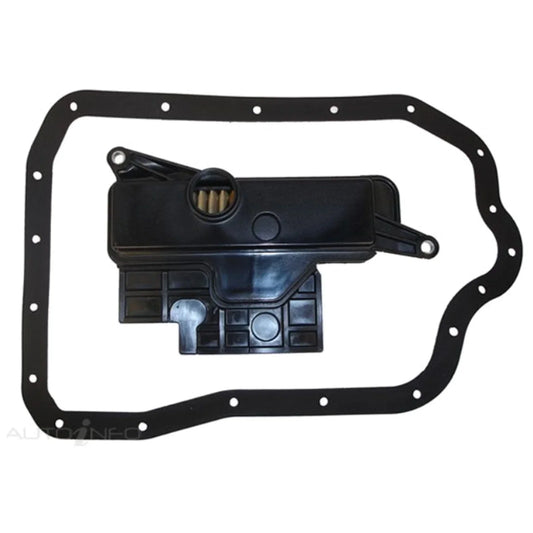 Auto Transmission Filter Kit for Toyota RAV4 2.5L 4-Cyl (2013-2019)